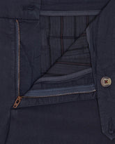 CNPTAJPBG0P2146BLUE NAVY